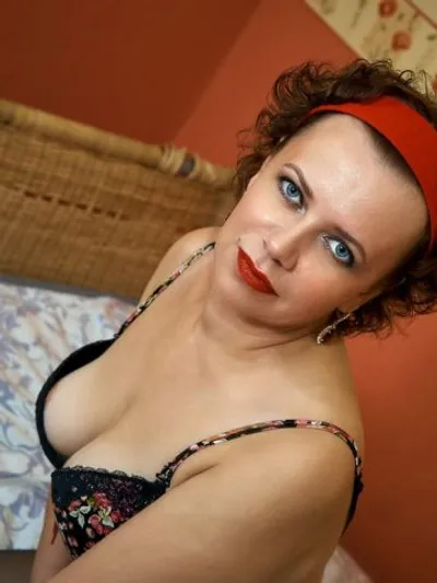Анкета Тамара - город Самара, 45 лет, №tamara-41151163