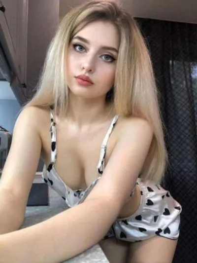 Анкета Габриэлла - город Самара, 22 года, №gabriella-41151317