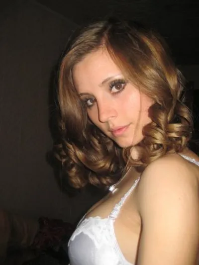 Анкета Лаура - город Самара, 26 лет, №laura-41151488