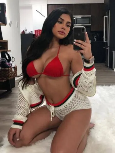 Анкета Анастасия - город Самара, 25 лет, №anastasiya-41151324