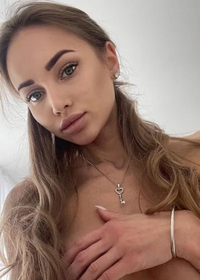 Анкета Регина - город Самара, 20 лет, №regina-41151454